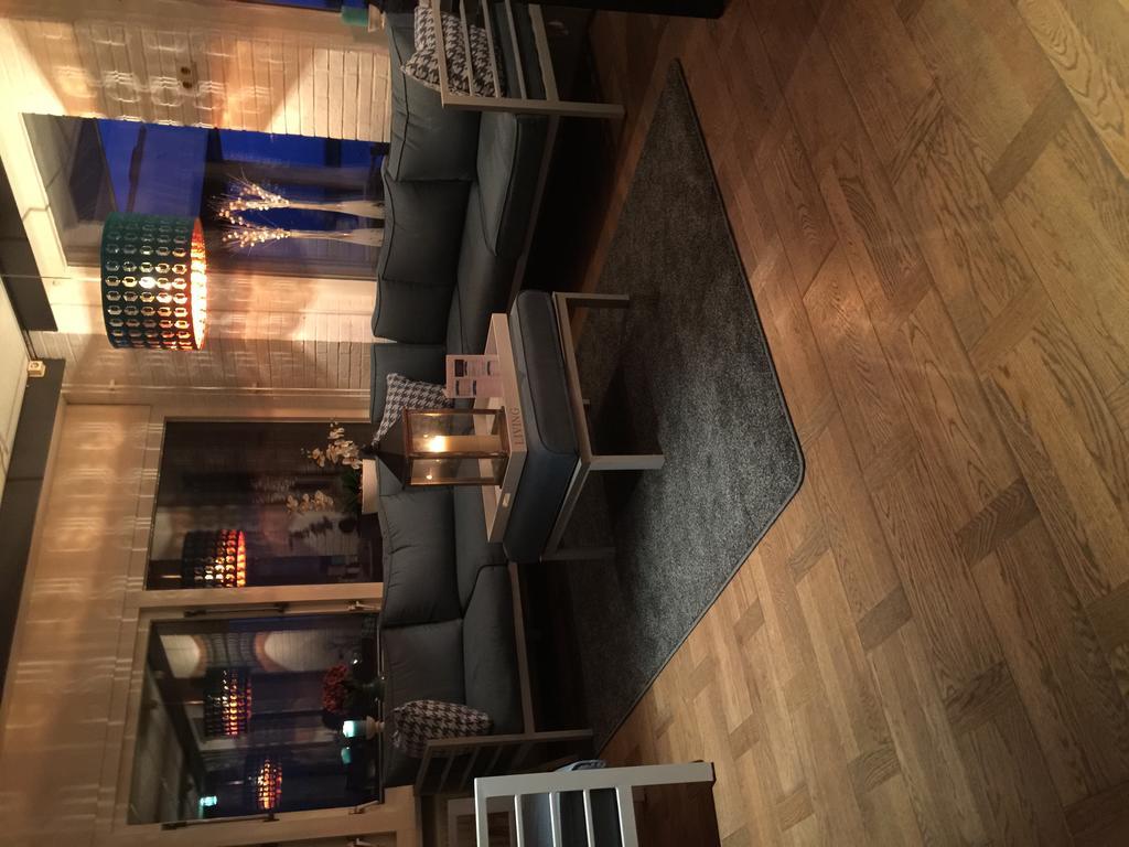 De Veenhoop Hotel Restaurant Ie Sicht מראה חיצוני תמונה